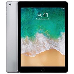 Apple Apple iPad 9.7 (2018)